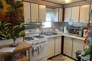 1890 Palm Springs St, Sarasota, FL 34234 - Photo 17