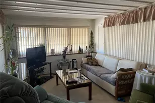 1890 Palm Springs St, Sarasota, FL 34234 - Photo 11