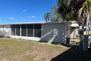 1890 Palm Springs St, Sarasota, FL 34234 - Photo 27