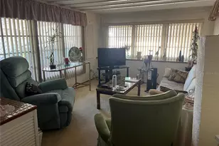 1890 Palm Springs St, Sarasota, FL 34234 - Photo 13