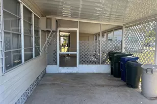 1890 Palm Springs St, Sarasota, FL 34234 - Photo 5