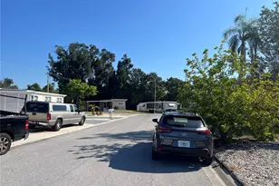 1890 Palm Springs St, Sarasota, FL 34234 - Photo 3