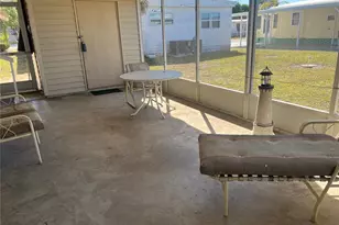 1890 Palm Springs St, Sarasota, FL 34234 - Photo 7