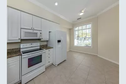 10316 Hebblewhite, Englewood, FL 34223 - Photo 19