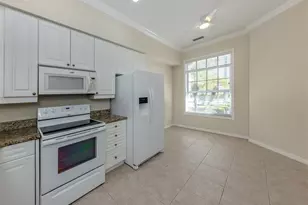 10316 Hebblewhite, Englewood, FL 34223 - Photo 19