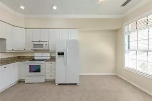 10316 Hebblewhite, Englewood, FL 34223 - Photo 17