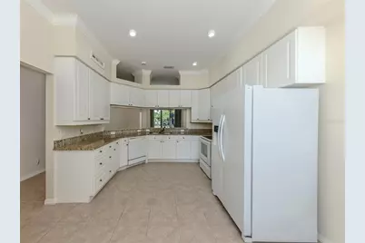 10316 Hebblewhite, Englewood, FL 34223 - Photo 15