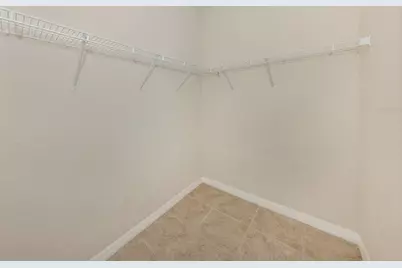 10316 Hebblewhite, Englewood, FL 34223 - Photo 27