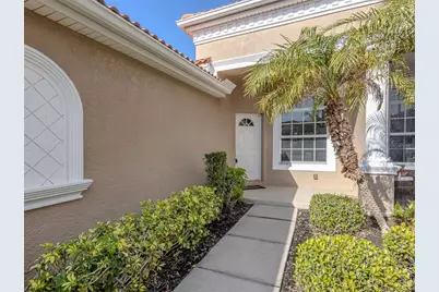 10316 Hebblewhite, Englewood, FL 34223 - Photo 3