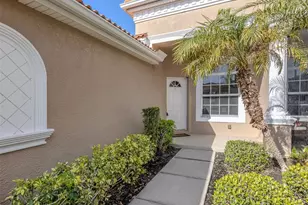 10316 Hebblewhite, Englewood, FL 34223 - Photo 3