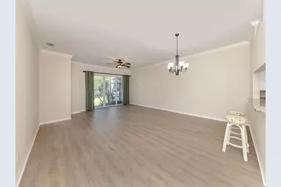 10316 Hebblewhite, Englewood, FL 34223 - Photo 23