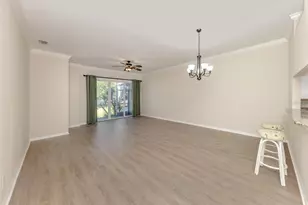 10316 Hebblewhite, Englewood, FL 34223 - Photo 23