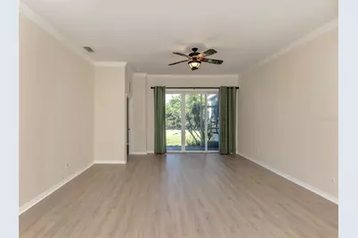 10316 Hebblewhite, Englewood, FL 34223 - Photo 9