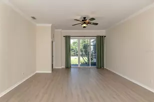 10316 Hebblewhite, Englewood, FL 34223 - Photo 9