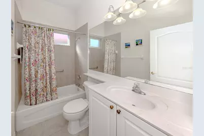 10316 Hebblewhite, Englewood, FL 34223 - Photo 29