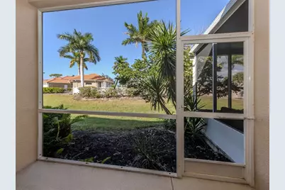 10316 Hebblewhite, Englewood, FL 34223 - Photo 5