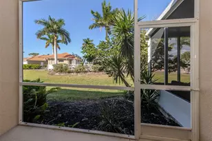 10316 Hebblewhite, Englewood, FL 34223 - Photo 5