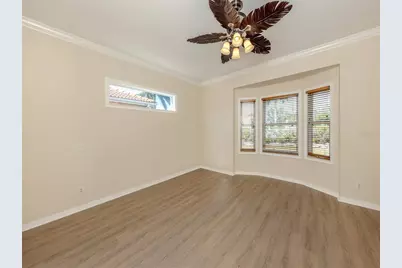 10316 Hebblewhite, Englewood, FL 34223 - Photo 25