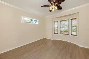 10316 Hebblewhite, Englewood, FL 34223 - Photo 25