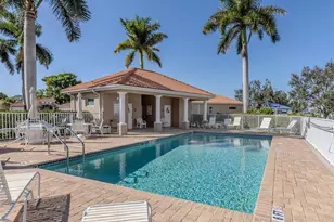 10316 Hebblewhite, Englewood, FL 34223 - Photo 31