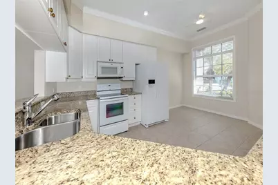 10316 Hebblewhite, Englewood, FL 34223 - Photo 13