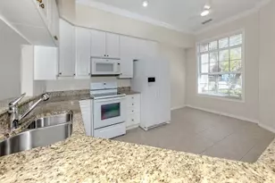 10316 Hebblewhite, Englewood, FL 34223 - Photo 13