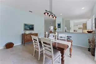 11053 Barnsley Dr, Venice, FL 34293 - Photo 11