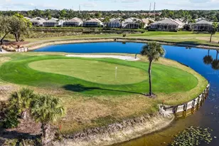 11053 Barnsley Dr, Venice, FL 34293 - Photo 49