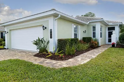 11053 Barnsley Drive, Venice, FL 34293 - Photo 1