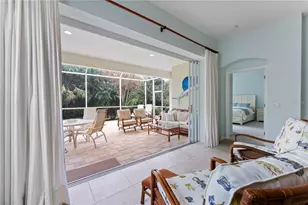 11053 Barnsley Dr, Venice, FL 34293 - Photo 19