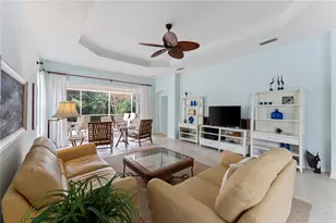 11053 Barnsley Dr, Venice, FL 34293 - Photo 17