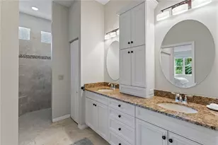 11053 Barnsley Dr, Venice, FL 34293 - Photo 27