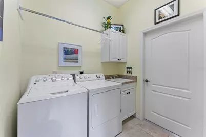 11053 Barnsley Drive, Venice, FL 34293 - Photo 33