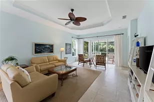 11053 Barnsley Dr, Venice, FL 34293 - Photo 15