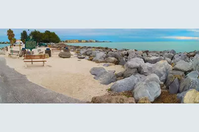 11053 Barnsley Drive, Venice, FL 34293 - Photo 61