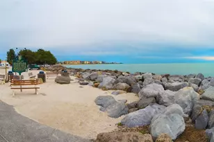 11053 Barnsley Dr, Venice, FL 34293 - Photo 61