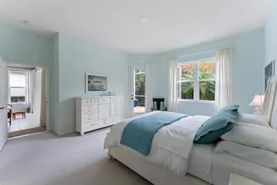 11053 Barnsley Drive, Venice, FL 34293 - Photo 23