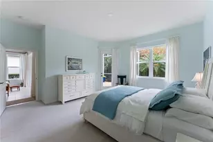 11053 Barnsley Dr, Venice, FL 34293 - Photo 23