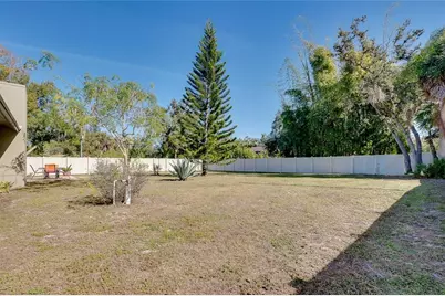 2021 Allen Street, Englewood, FL 34223 - Photo 41