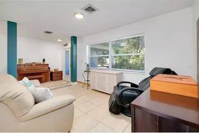 2021 Allen Street, Englewood, FL 34223 - Photo 7