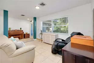 2021 Allen St, Englewood, FL 34223 - Photo 7