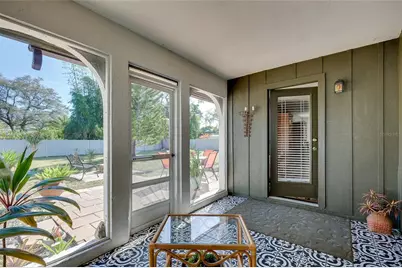 2021 Allen Street, Englewood, FL 34223 - Photo 23