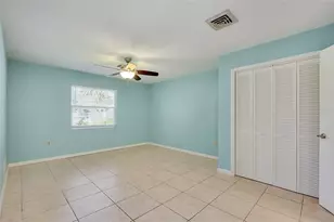 2021 Allen St, Englewood, FL 34223 - Photo 31