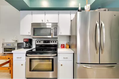 2021 Allen Street, Englewood, FL 34223 - Photo 17