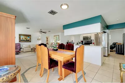 2021 Allen Street, Englewood, FL 34223 - Photo 21