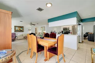 2021 Allen St, Englewood, FL 34223 - Photo 21