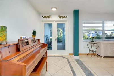 2021 Allen Street, Englewood, FL 34223 - Photo 5