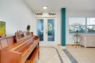 2021 Allen St, Englewood, FL 34223 - Photo 5