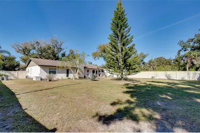 2021 Allen Street, Englewood, FL 34223 - Photo 45