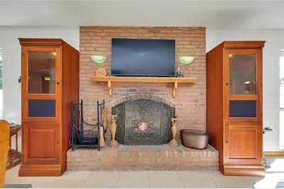 2021 Allen Street, Englewood, FL 34223 - Photo 11